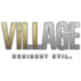 Resident Evil Village Xbox One / Xbox Serie