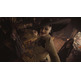 Resident Evil Village Xbox One / Xbox Serie