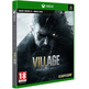 Resident Evil Village Xbox One / Xbox Serie