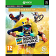 Reiter Republic Gold Edition Xbox One/Xbox Series X
