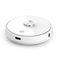 Robot Aspirador Imilab V1 Smart Robot Vacuum