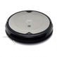 Robot Aspirador iRobot Roomba 698