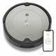 Robot Aspirador iRobot Roomba 698