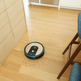 Robot Aspirador iRobot Roomba 974