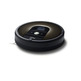 Robot Aspirador iRobot Roomba 980