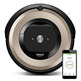 Roboter-Aspirator iRobot Roomba E6