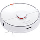 Robot Aspirador Roborock S7 + Blanco