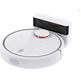 Robot Aspirador Xiaomi Mi Robot Staubsauger