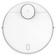 Robot Aspirador Xiaomi Mi Robot Vacuum Mop P Blanco