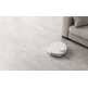 Robot Aspirador Xiaomi Mi Robot Vacuum Mop P Blanco