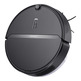 Robot Aspirador Xiaomi Roborock E4 Black Aspira/Friega