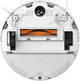 Robot Aspirador Xiaomi Vacuum Mop Essential