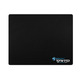 Roccat Taito Series Gaming Mouse Pad MiniSize 5 mm