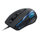 Roccat Kone XTD