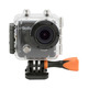 Sport Camera Rollei Actioncam 400
