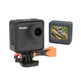 Sport Camera Rollei Actioncam 400