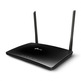 Router-Router Inalámbrico 4G TP-Link TL-MR6400 V2