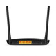 Router-Router Inalámbrico 4G TP-Link TL-MR6400 V2