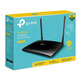 Router-Router Inalámbrico 4G TP-Link TL-MR6400 V2