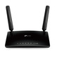 Router-Router Inalámbrico 4G TP-Link TL-MR6400 V2