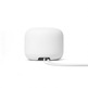 WLAN-Router Google Nest GA00595