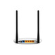 Router-Router Inalámbrico TP-Link TL-WR841N V14 802.11 B/G/N