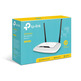 Router-Router Inalámbrico TP-Link TL-WR841N V14 802.11 B/G/N