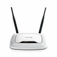 Router-Router Inalámbrico TP-Link TL-WR841N V14 802.11 B/G/N