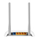 Router-Router Inalámbrico TP-Link TL-WR850N 802.11B/G/N