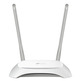 Router-Router Inalámbrico TP-Link TL-WR850N 802.11B/G/N