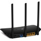 Router-Router Inalámbrico TP-Link TL-WR940N 802.11 N/G/B