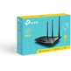 Router-Router Inalámbrico TP-Link TL-WR940N 802.11 N/G/B