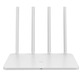 Router Mi Wifi 3c 2.4ghz Das erste Mal