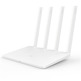 Router Mi Wifi 3c 2.4ghz Das erste Mal