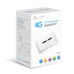 Wlan-Router, die mobile 4g-tp-link-M7300