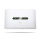 Wlan-Router, die mobile 4g-tp-link-M7300