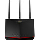 Router Wireless ASUS 4G-AC86U