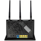 Router Wireless ASUS 4G-AC86U