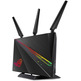 Router Wireless ASUS GT-AC2900