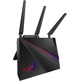 Router Wireless ASUS GT-AC2900