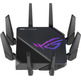 Router Wireless ASUS GT-AX11000 Pro