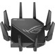 Router Wireless ASUS GT-AX11000 Pro