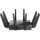 Router Wireless ASUS GT-AX11000 Pro