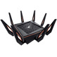 Router Wireless ASUS ROG Rapture GT-AX11000