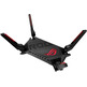 Router Wireless Asus ROG Rapture GT-AX6000