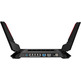 Router Wireless Asus ROG Rapture GT-AX6000