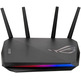 Router Wireless Asus ROG Strix GS-AX3000