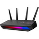 Router Wireless Asus ROG Strix GS-AX3000