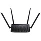 Router Wireless Asus RT-AC51