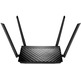 Router Wireless ASUS RT-AC57U v.3